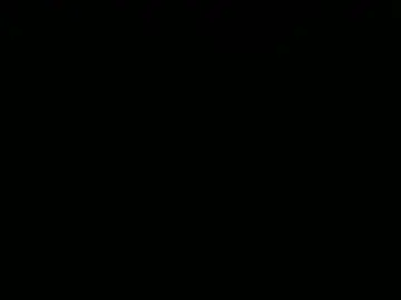 Nastygoddes30  live sex cam