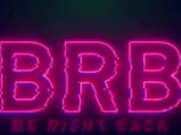 Natalie_loffreda  live sex cam