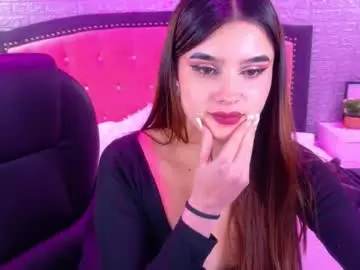 Natalie_loffreda  live sex cam