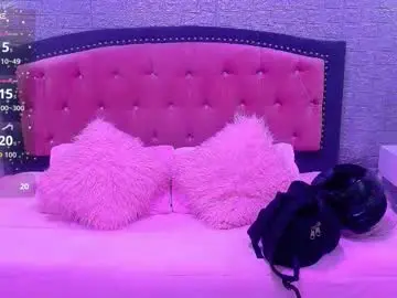 Natalie_loffreda  live sex cam