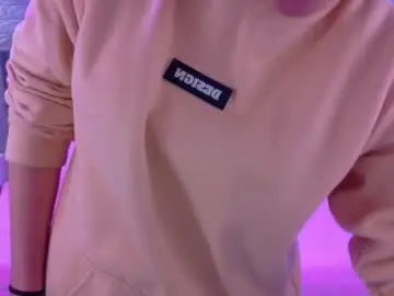 Natalie_loffreda  live sex cam