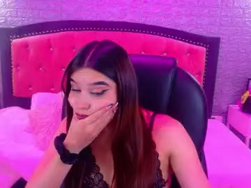 Natalie_loffreda  live sex cam