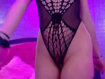 Natalie_loffreda  live sex cam