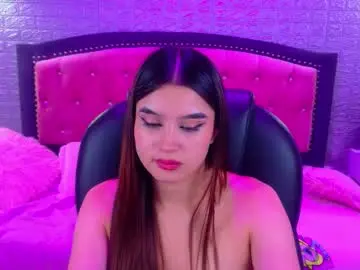 Natalie_loffreda  live sex cam