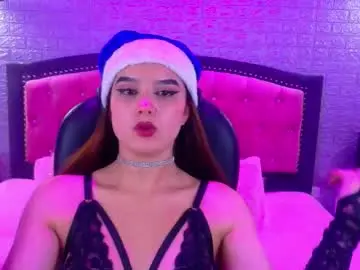 Natalie_loffreda  live sex cam