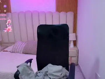 Natalie_loffreda  live sex cam