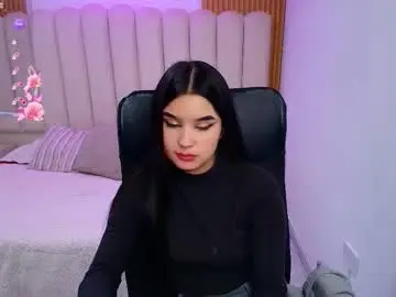 Natalie_loffreda  live sex cam