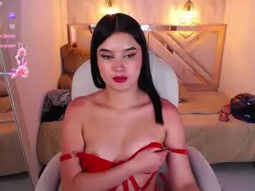 Natalie_loffreda  live sex cam