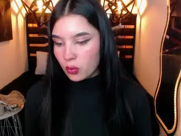 Natalie_loffreda  live sex cam