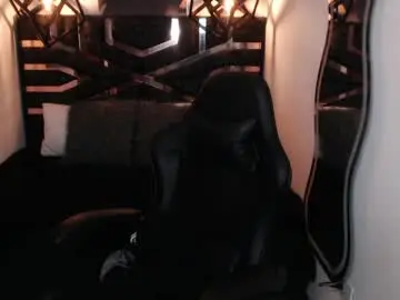 Natalie_loffreda  live sex cam