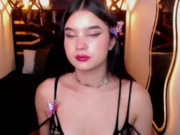 Natalie_loffreda  live sex cam