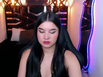 Natalie_loffreda  live sex cam