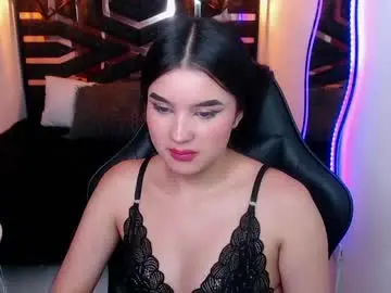 Natalie_loffreda  live sex cam