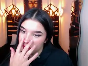 Natalie_loffreda  live sex cam