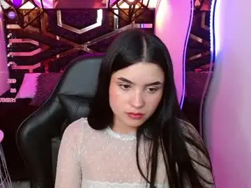 Natalie_loffreda  live sex cam