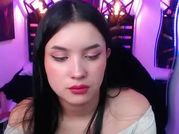 Natalie_loffreda  live sex cam