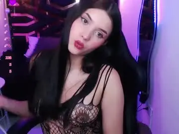 Natalie_loffreda  live sex cam