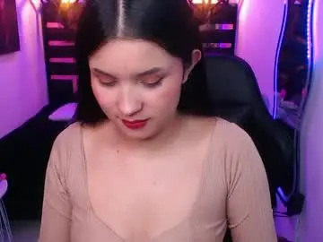 Natalie_loffreda  live sex cam