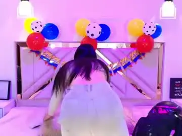 Natalie_loffreda  live sex cam
