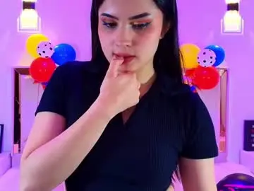 Natalie_loffreda  live sex cam