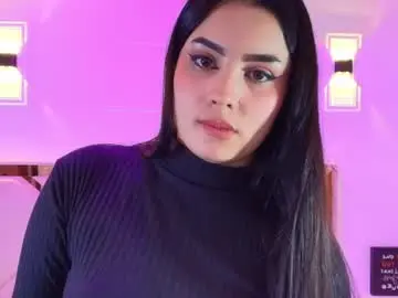 Natalie_loffreda  live sex cam