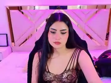 Natalie_loffreda  live sex cam