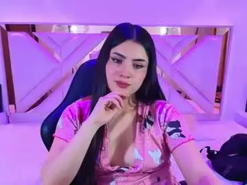 Natalie_loffreda  live sex cam