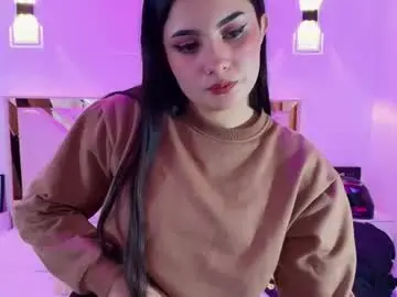 Natalie_loffreda  live sex cam