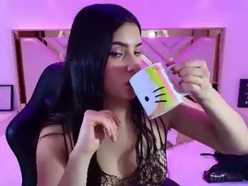 Natalie_loffreda  live sex cam