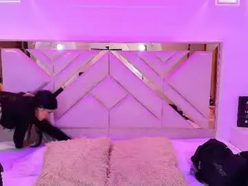 Natalie_loffreda  live sex cam