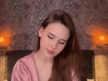 Nelris  live sex cam