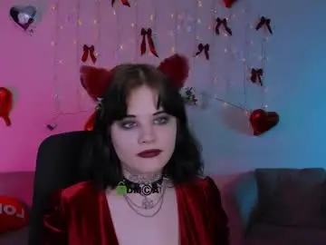 Nikki_kiss_  live sex cam