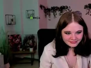 Nikki_kiss_  live sex cam