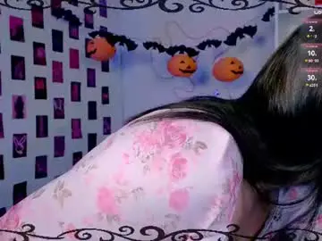 Nikki_kiss_  live sex cam