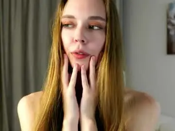 Nobukohittle  live sex cam