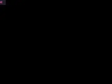 Nobukohittle  live sex cam