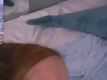 Nobukohittle  live sex cam