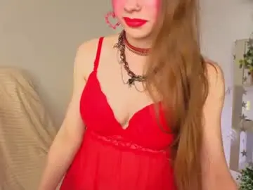 Nocturneeyes  live sex cam