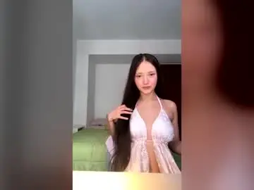 Novalexman  live sex cam