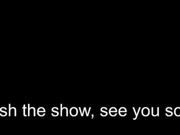 Nya_brown  live sex cam