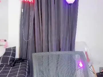 Nya_brown  live sex cam