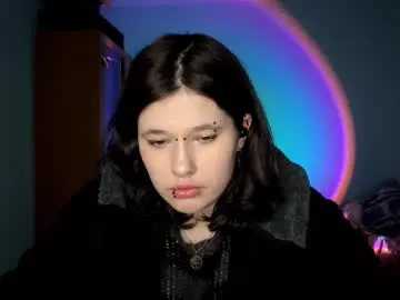 Ollieflusche  live sex cam