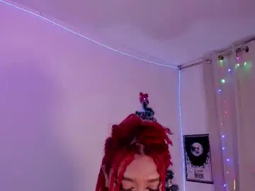 Pamela_doll3  live sex cam