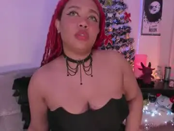 Pamela_doll3  live sex cam