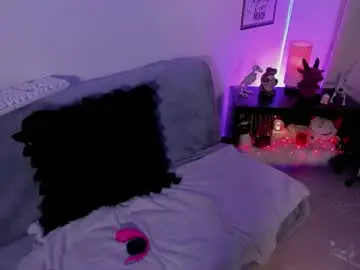 Pamela_doll3  live sex cam