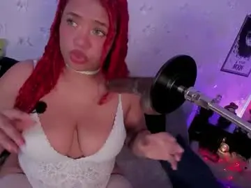 Pamela_doll3  live sex cam