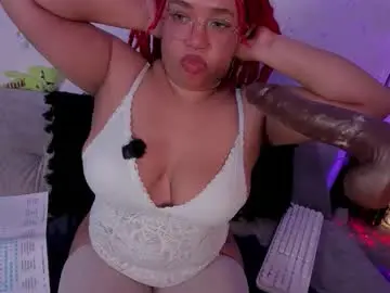 Pamela_doll3  live sex cam