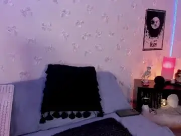 Pamela_doll3  live sex cam