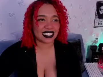 Pamela_doll3  live sex cam