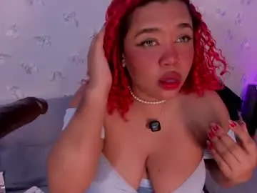 Pamela_doll3  live sex cam